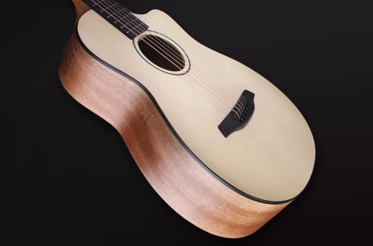 Furch Pioneer-EM CNR Active 8.webp