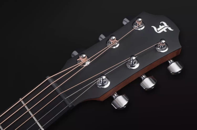 Furch Pioneer-EM CNR Active 12.webp