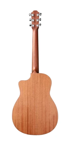 Furch Pioneer-MM CNR Active 2.webp