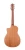 Furch Pioneer-MM CNR Active 2.webp