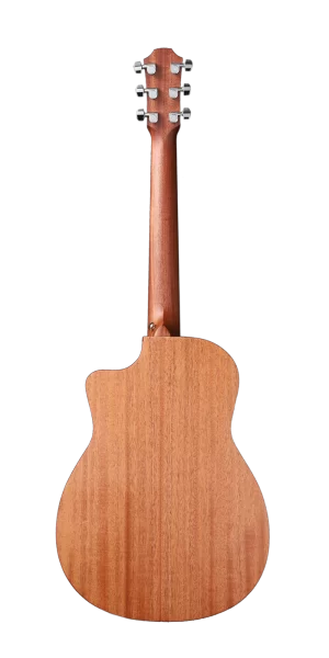 Furch Pioneer-MM CNR Active 2.webp