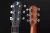 Furch Pioneer-MM CNR Active 3.webp