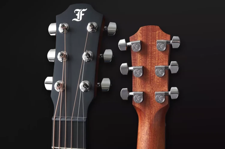 Furch Pioneer-MM CNR Active 3.webp