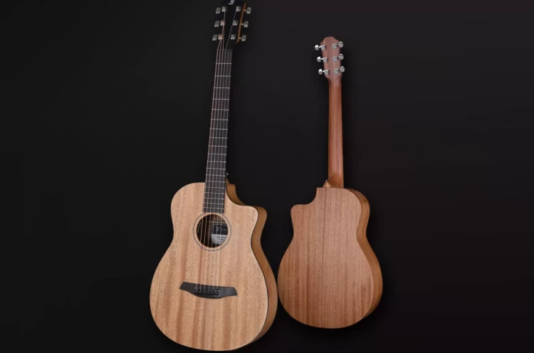 Furch Pioneer-MM CNR Active 4.webp