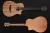 Furch Pioneer-MM CNR Active 5.webp