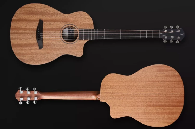 Furch Pioneer-MM CNR Active 5.webp