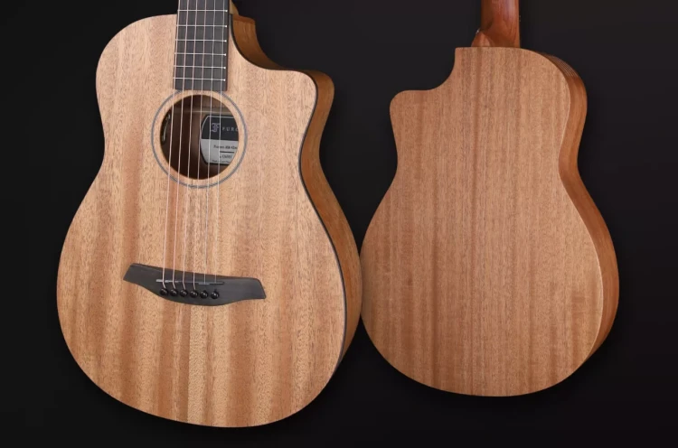 Furch Pioneer-MM CNR Active 6.webp
