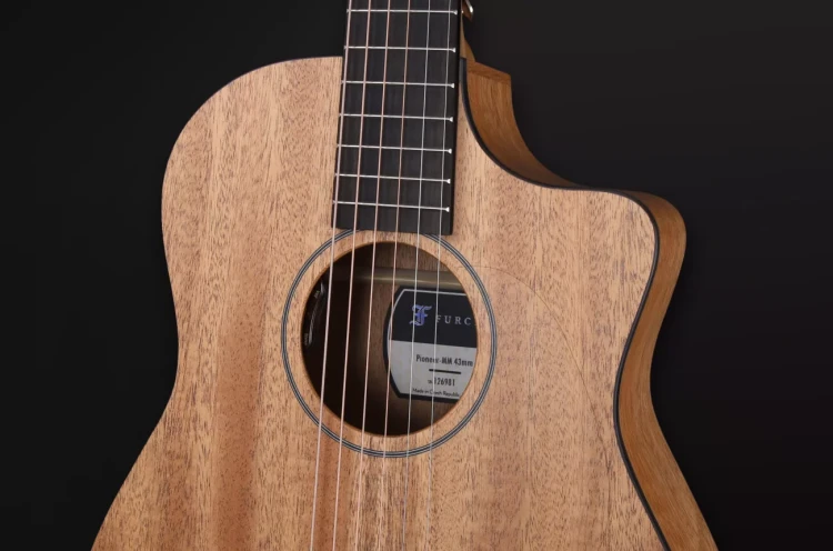 Furch Pioneer-MM CNR Active 7.webp