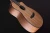 Furch Pioneer-MM CNR Active 8.webp