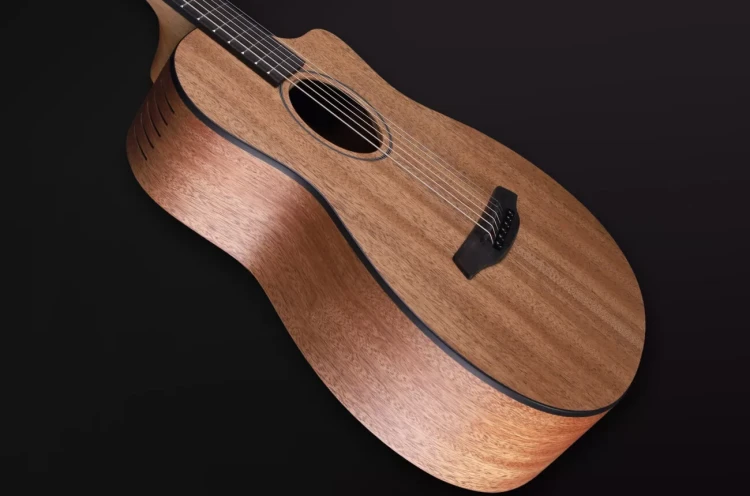 Furch Pioneer-MM CNR Active 8.webp