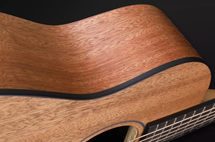 Furch Pioneer-MM CNR Active 9.webp