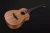 Furch Pioneer-MM CNR Active 11.webp
