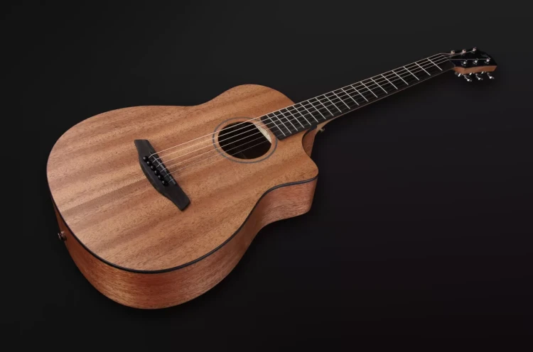 Furch Pioneer-MM CNR Active 11.webp