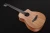 Furch Pioneer-MM CNR Active 12.webp