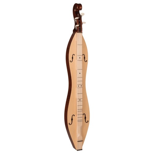 Long-Dulcimer-0.jpg
