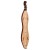 Long-Dulcimer-0.jpg