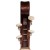 Long-Dulcimer-1.jpg