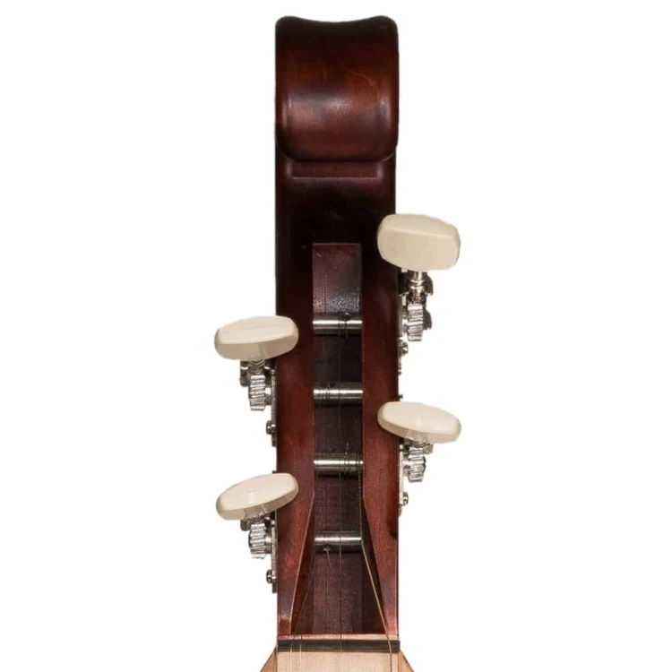 Long-Dulcimer-1.jpg
