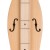 Long-Dulcimer-2.jpg