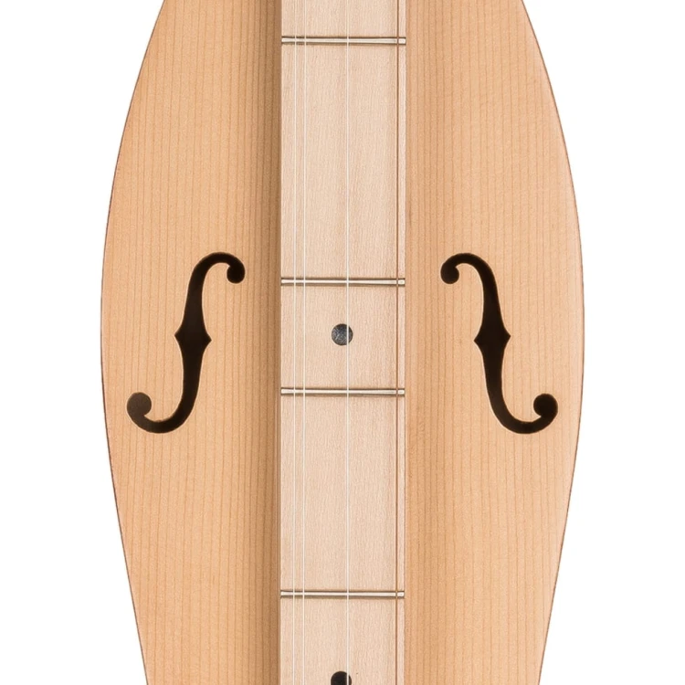 Long-Dulcimer-2.jpg