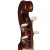Long-Dulcimer-3.jpg