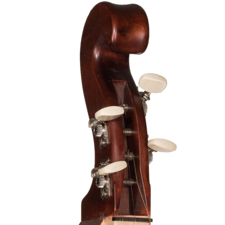 Long-Dulcimer-3.jpg
