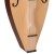Long-Dulcimer-4.jpg