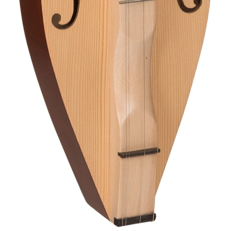 Long-Dulcimer-4.jpg