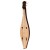 Short-Dulcimer-0.jpg