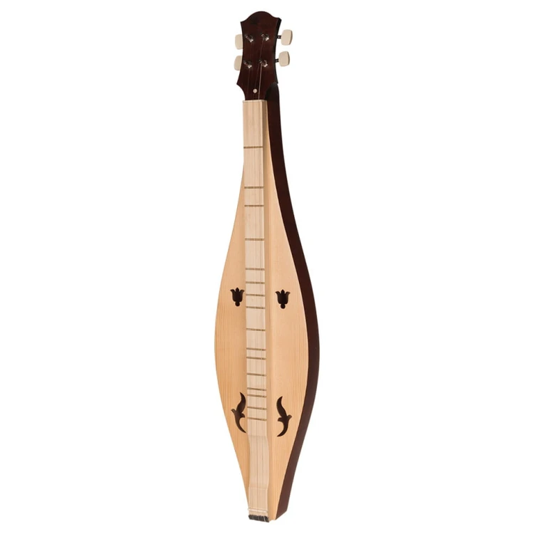 Short-Dulcimer-0.jpg