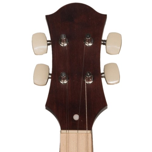 Short-Dulcimer-1.jpg