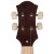 Short-Dulcimer-1.jpg