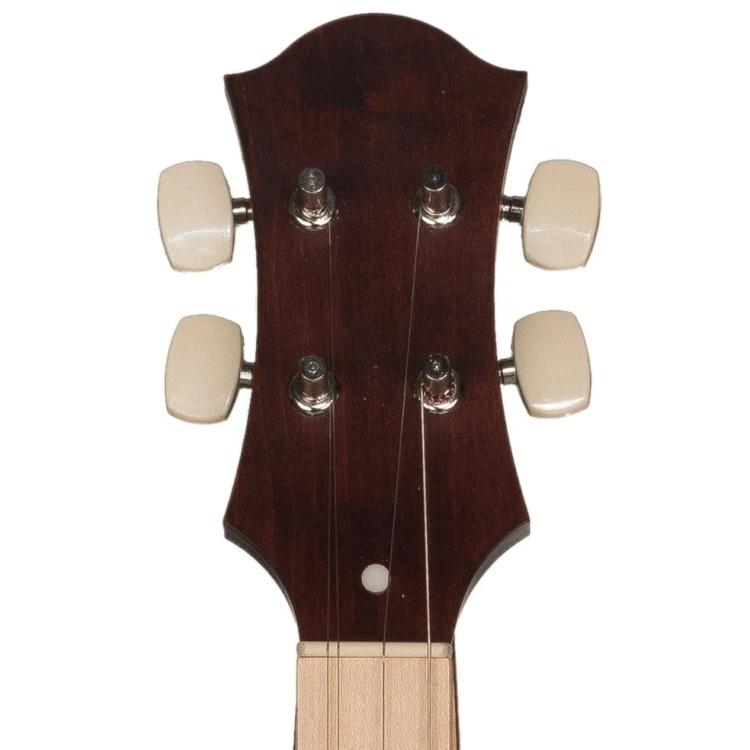 Short-Dulcimer-1.jpg
