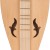 Short-Dulcimer-2.jpg