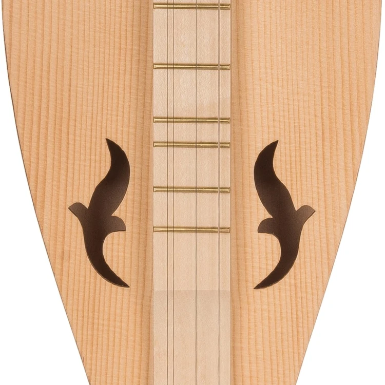 Short-Dulcimer-2.jpg