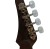 Short-Dulcimer-3.jpg