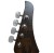 Short-Dulcimer-4.jpg