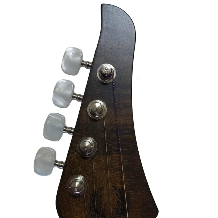 Short-Dulcimer-4.jpg