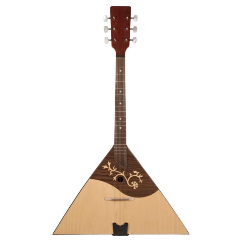 Prim-6-Strings-0.jpg