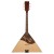 Prim-6-Strings-0.jpg