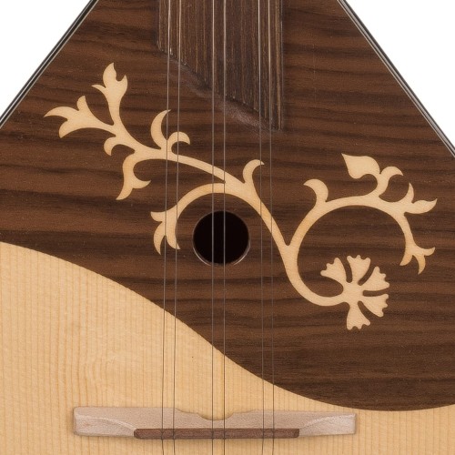 Prim-6-Strings-1.jpg