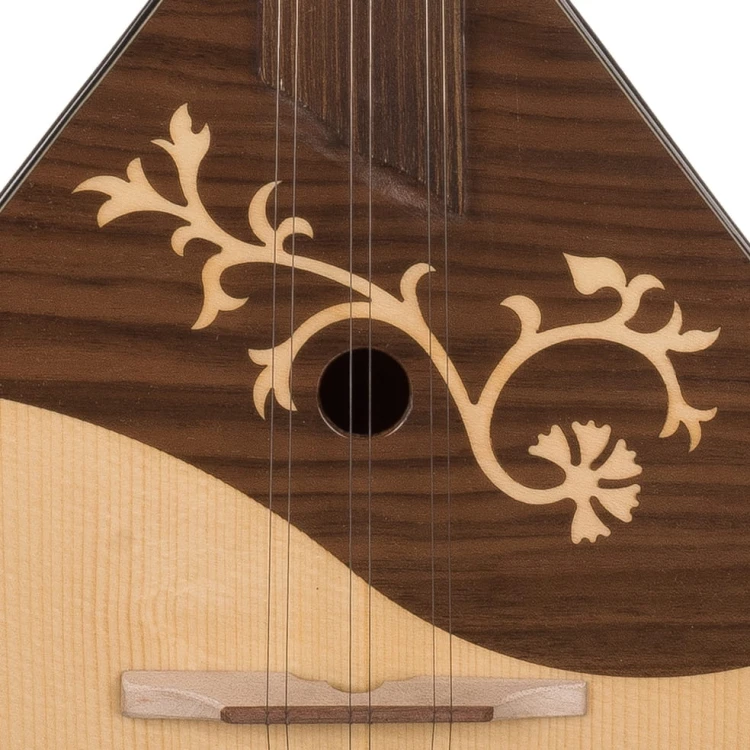 Prim-6-Strings-1.jpg