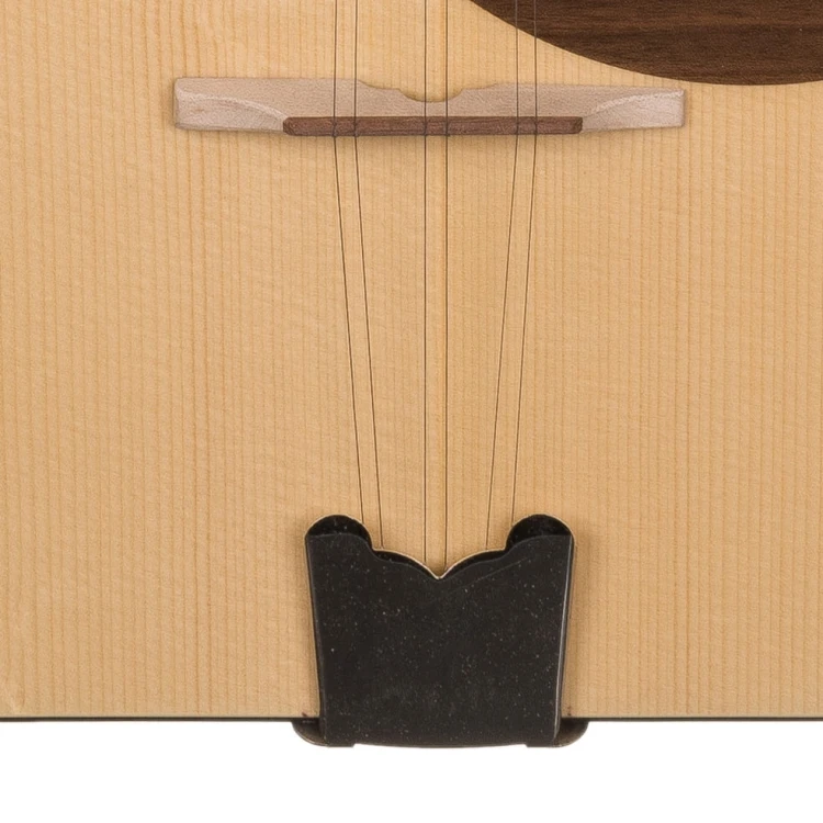 Prim-6-Strings-2.jpg