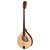 Irish-Bouzouki-0.jpg