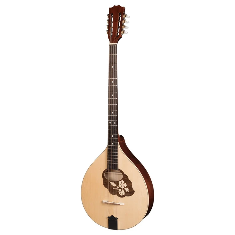 Irish-Bouzouki-0.jpg