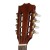 Irish-Bouzouki-1.jpg