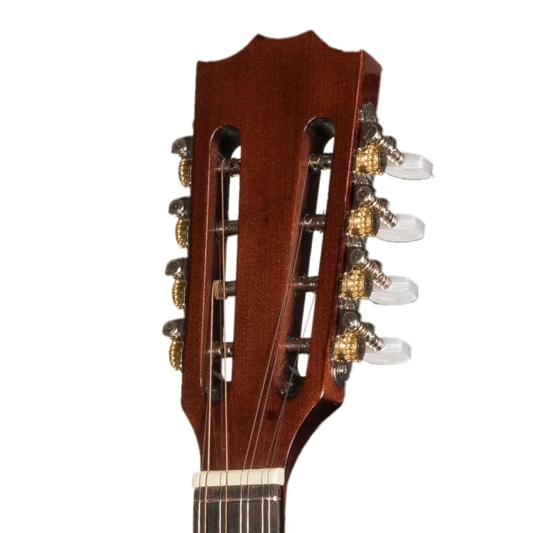 Irish-Bouzouki-1.jpg