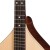 Irish-Bouzouki-2.jpg