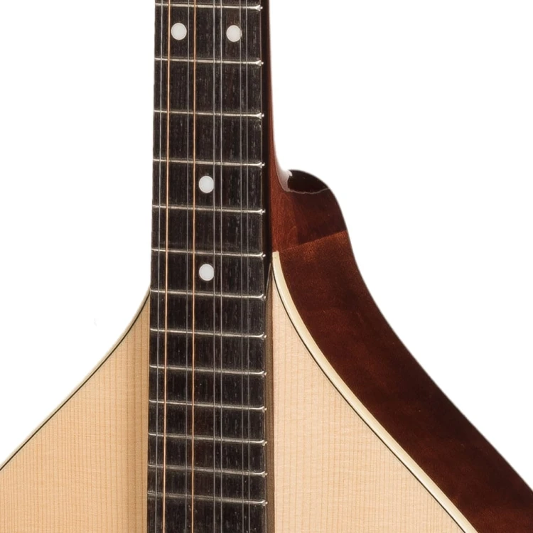 Irish-Bouzouki-2.jpg