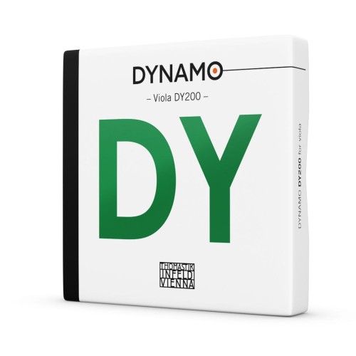 DY200.jpeg